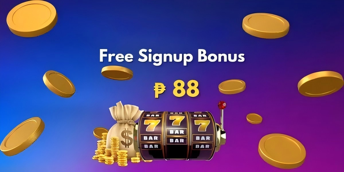 Spin Plus Casino Promotions - Play Best Slot Games