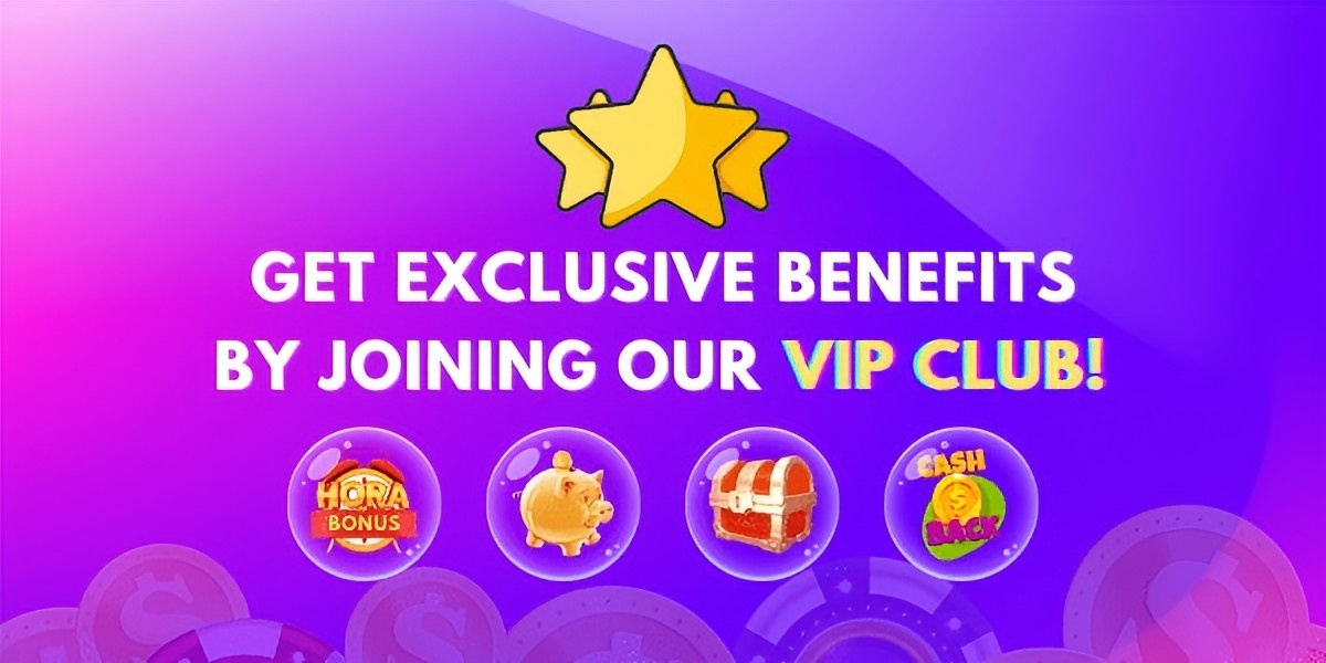 Sugar Rush Slot Game Banner
