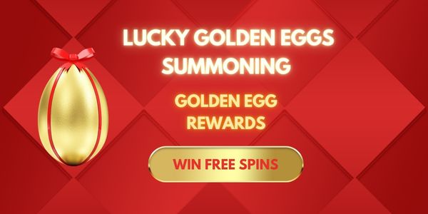 Spin Plus App Download - Mobile Casino Games