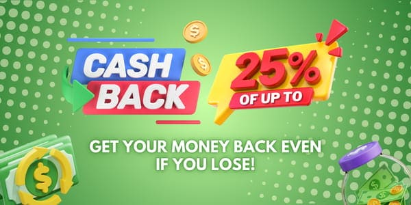 Spin Plus VIP Club - Exclusive Casino Bonuses