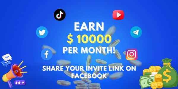 Spin Plus VIP Club Exclusive Benefits