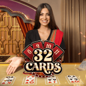 32 Baraha Spin Plus