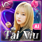 Blockchain Tai Xiu Spin Plus