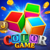 Color Game Spin Plus