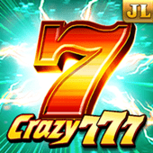 Crazy777 Spin Plus