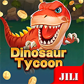 Dinosaur Tycoon Spin Plus
