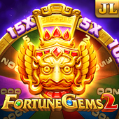 Fortune Gems 2 Spin Plus