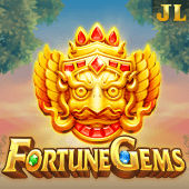 Fortune Gems Spin Plus Slot