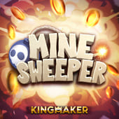 Minesweeper Spin Plus