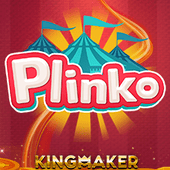 Plinko Spin Plus
