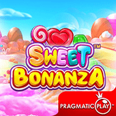 Sweet Bonanza Spin Plus