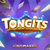 Tongits Spin Plus