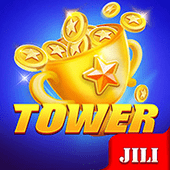 Tower Spin Plus Slot