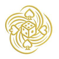 Spin Plus Logo